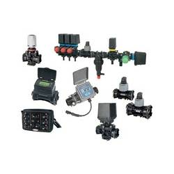 Equipement ARAG les piéces détachées pour votre pulvérisateur