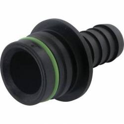 Raccord Arag les piéces détachées pour votre pulvérisateur