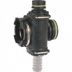  Pièces vanne Arag les piéces détachées pour votre pulvérisateur 