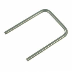  Fourchette les piéces détachées pour votre pulvérisateur 