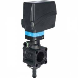  Vanne 3 voies les piéces détachées pour votre pulvérisateur 