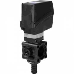 Vanne de réglage Arag les piéces détachées pour votre pulvérisateur