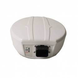 GPS les piéces détachées pour votre pulvérisateur