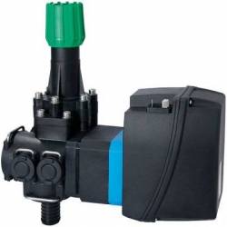  Vanne générale les piéces détachées pour votre pulvérisateur 