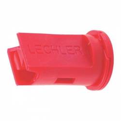 Buse Lechler pour pulvérisation agricole