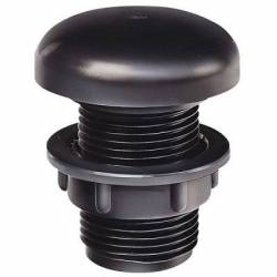  Soupape d'aspiration les piéces détachées pour votre pulvérisateur 