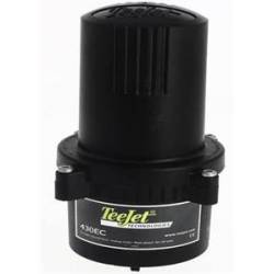  Pièce Vanne Teejet les piéces détachées pour votre pulvérisateur 