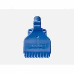 Buse Lechler Multicanaux