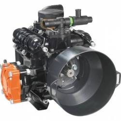 Pompe Comet les pièces détachées pour votre pulvérisateur