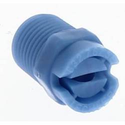 Buses Lechler à jet plat