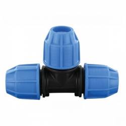  Polypropylène les piéces détachées pour votre pulvérisateur 