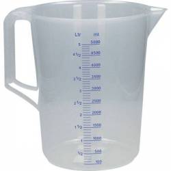  Doseur les piéces détachées pour votre pulvérisateur 