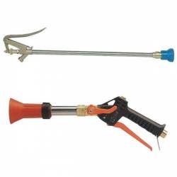  Lance de pulvérisation les piéces détachées pour votre pulvérisateur 