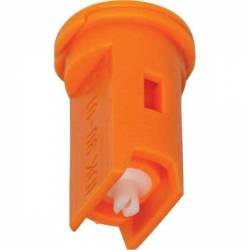 Buses LECHLER IDK  à injection d'air