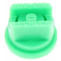 Buses Lechler ST standard 