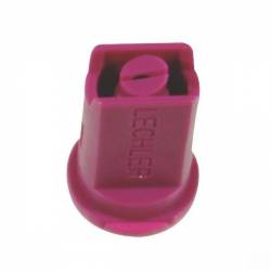 Buses spécifiques pour la pulvérisation agricole