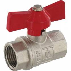  Vanne laiton les piéces détachées pour votre pulvérisateur 