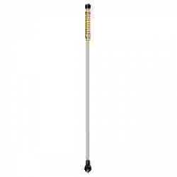  Pendillard les piéces détachées pour votre pulvérisateur 