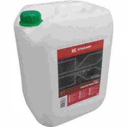 Produit d'hivernage les piéces détachées pour votre pulvérisateur