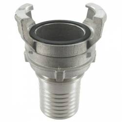  Raccord pompier les piéces détachées pour votre pulvérisateur 