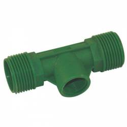  Débitmètre Polmac les piéces détachées pour votre pulvérisateur 