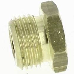  Bouchon les piéces détachées pour votre pulvérisateur 