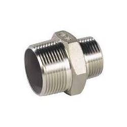 Raccord inox les piéces détachées pour votre pulvérisateur