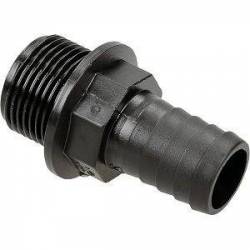  Raccord de tuyau les piéces détachées pour votre pulvérisateur 