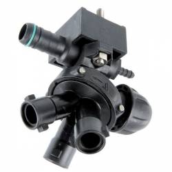  Porte buse par Marque les piéces détachées pour votre pulvérisateur 