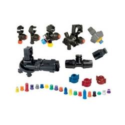  Porte buse par Modèle les piéces détachées pour votre pulvérisateur 