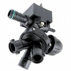  Porte buse Amazone les piéces détachées pour votre pulvérisateur 