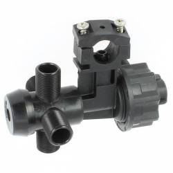  Porte buse Caruelle les piéces détachées pour votre pulvérisateur 