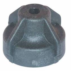  Antigoutte les piéces détachées pour votre pulvérisateur 