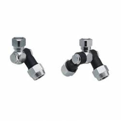  Porte buse Articulé les piéces détachées pour votre pulvérisateur 