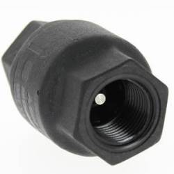  Clapet Anti retour les piéces détachées pour votre pulvérisateur 