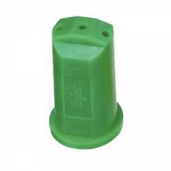 Buses Teejet SJ3 StreamJet à engrais liquides