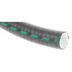  Tuyau les piéces détachées pour votre pulvérisateur 