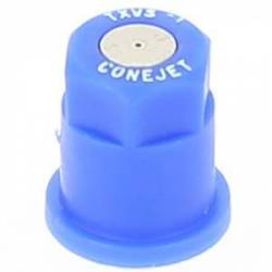 Buse à turbulence Teejet TX VS