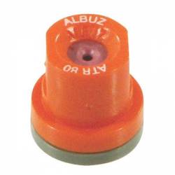 Buse Albuz ATR 80 - Buse à turbulence