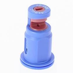 Buses miroir pour pulvérisateurs agricoles