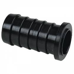 Tubulure droite raccord joint plat les piéces détachées pour votre pulvérisateur
