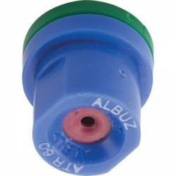 Buse Albuz ATR 60 - Buse Albuz à turbulence