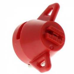 Buse Hardi ISO, F110, LD110, 5 filets et Minidrift