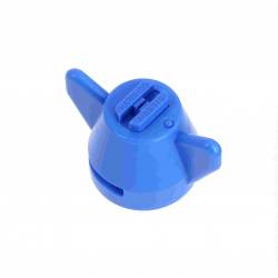 Buses HARDI ISO F-110 standard