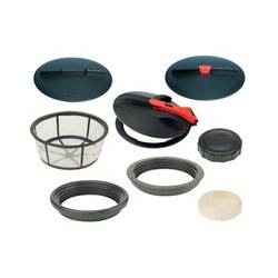 Cuve les piéces détachées pour votre pulvérisateur