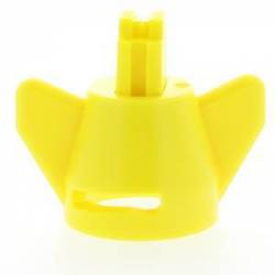 Buse Hardi Minidrift à injection d'air anti dérive