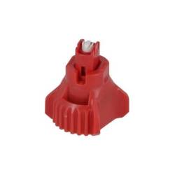 Buse Nozal ADX, AFX, ARX, ABX, R5X, Trifilet...