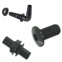  Passe cloison les piéces détachées pour votre pulvérisateur 