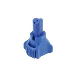 Buses Nozal 5 filets R5X pour les d'engrais liquides