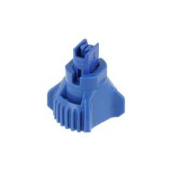 Buses Nozal RDX à injection d'air à jet pinceau